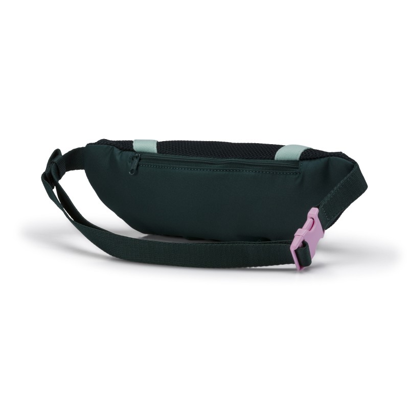 Wmns Street Waist Bag foto 2